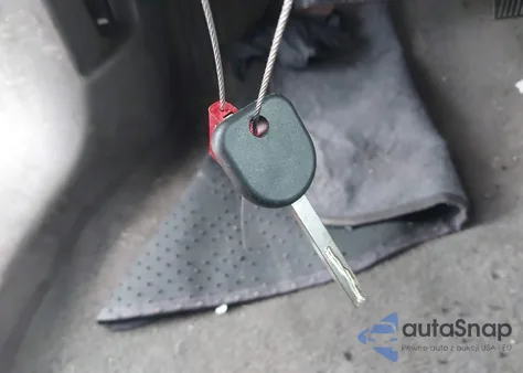 2016 Chevrolet Malibu Limited 1Fl из США, поврежденный, VIN 1G11A5SA8GU125473